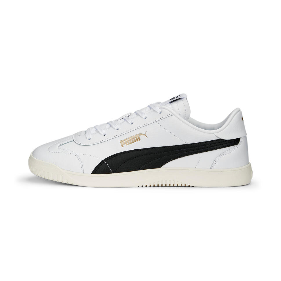 Buty Sportowe Męskie Puma Club 5V5