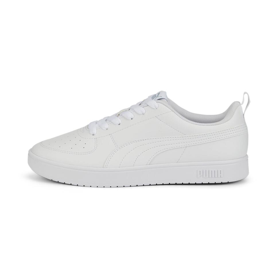Buty do chodzenia męskie Puma Rickie