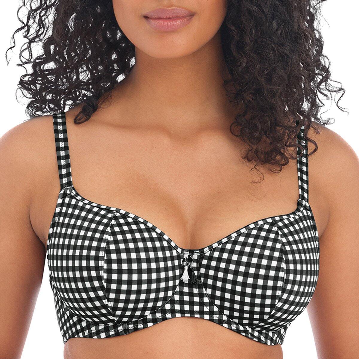 FREYA ACTIVE picture