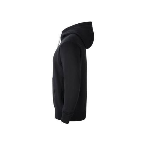 SWEAT À CAPUCHE ZIPPÉ CW6891-010 3/3