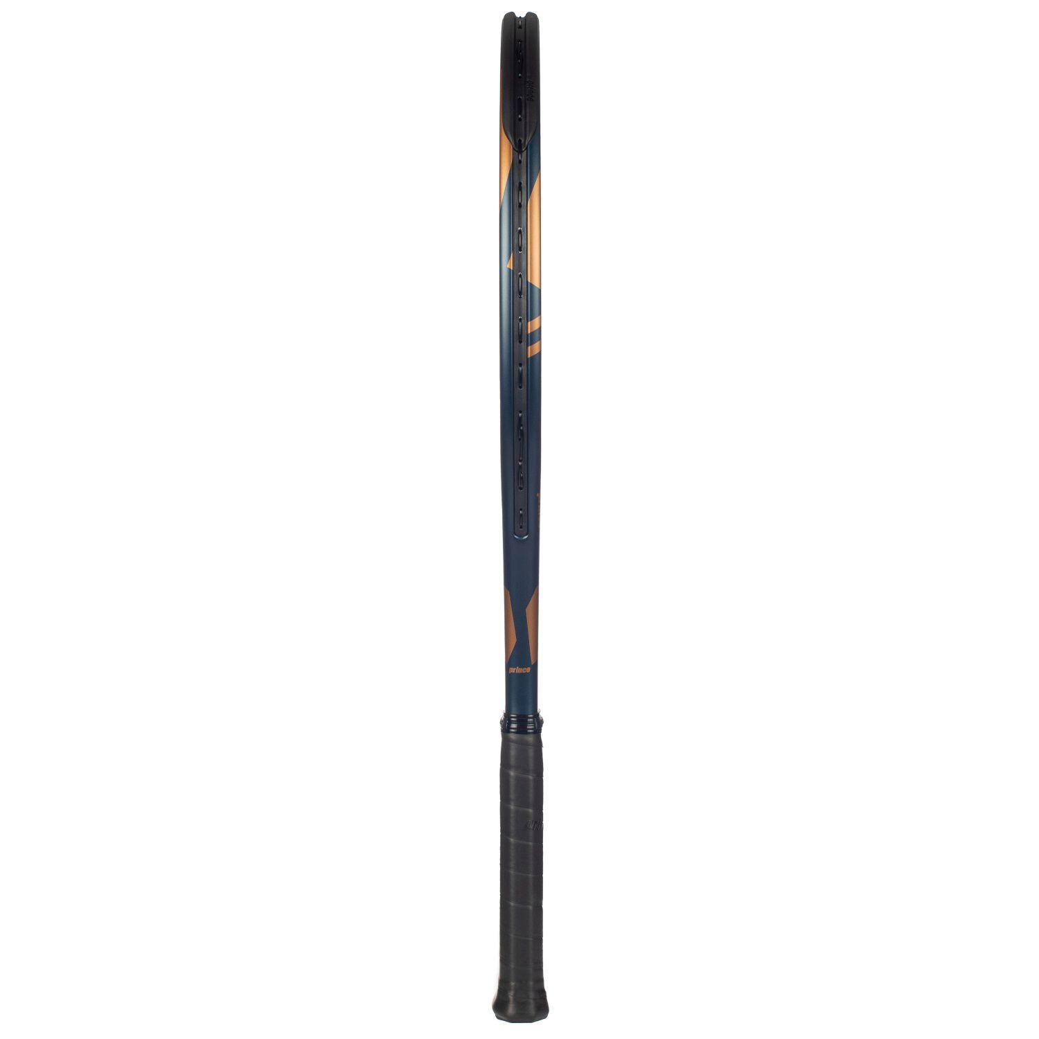 Raquete de ténis Prince Warrior 100 5/5