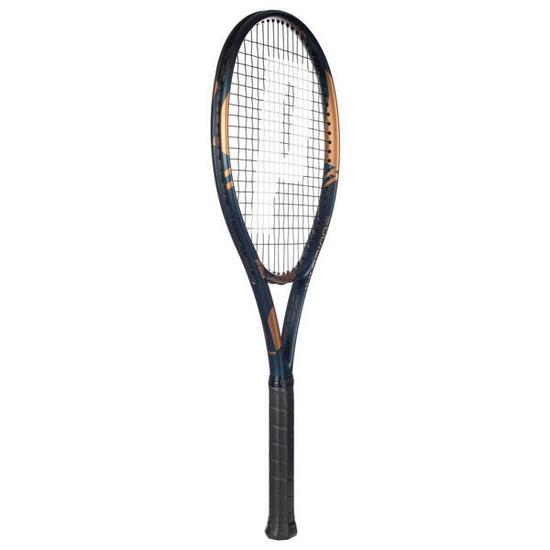 Racchetta da tennis Prince Warrior 100