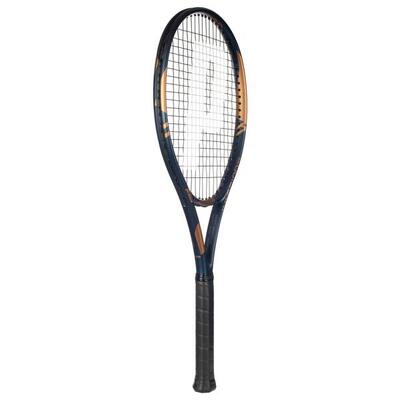 Tennisracket prince warrior 100