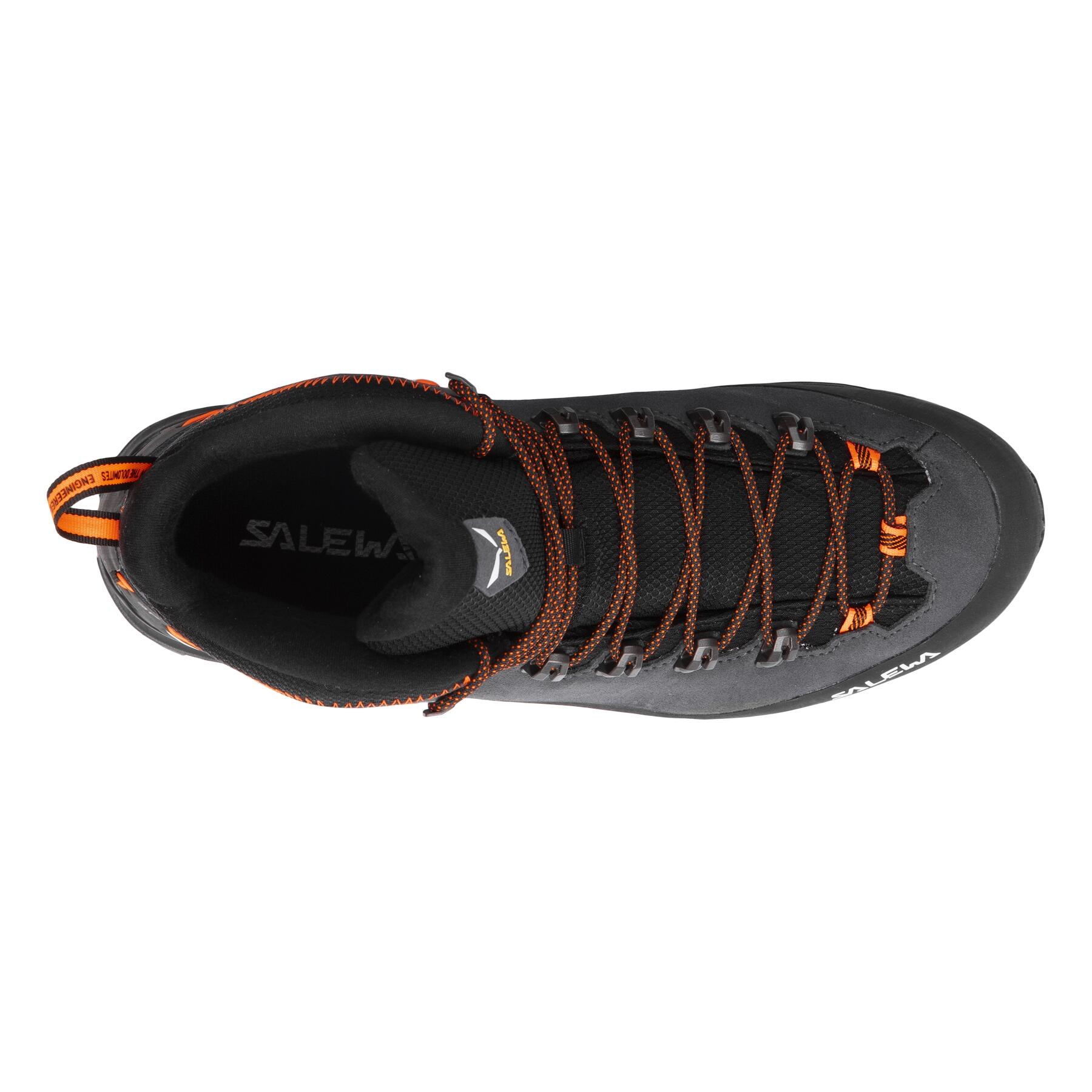 Botas de montaña Salewa Mate 4/7