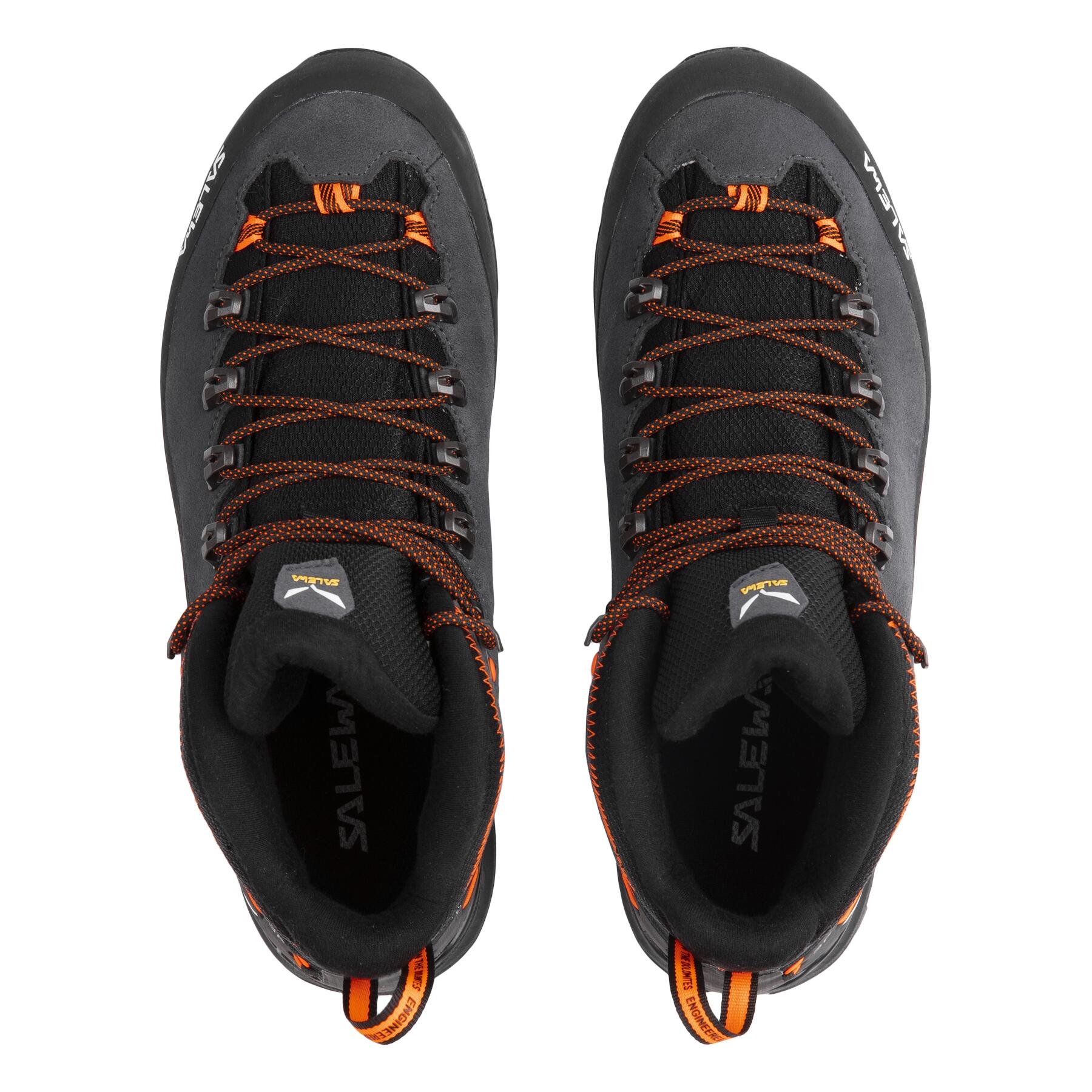 Botas de montaña Salewa Mate 5/7
