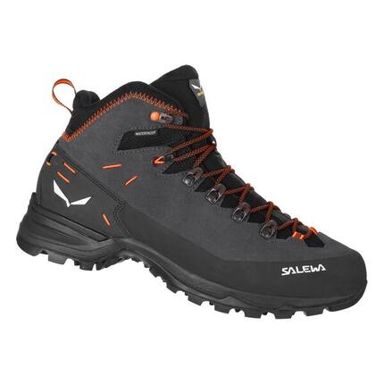 Schuhe Alp Mate Winter Mid PTX SALEWA