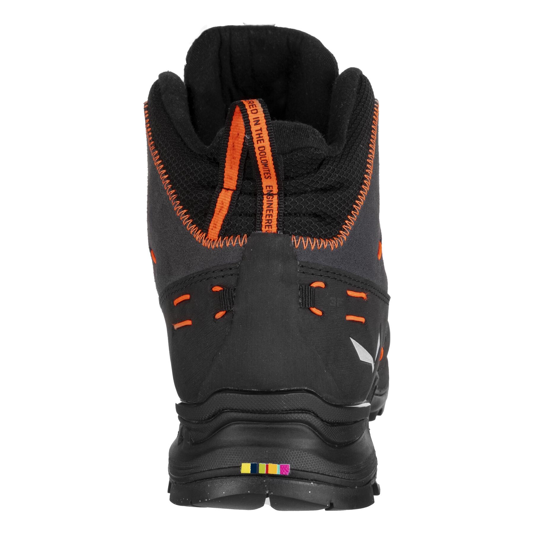Botas de montaña Salewa Mate 7/7