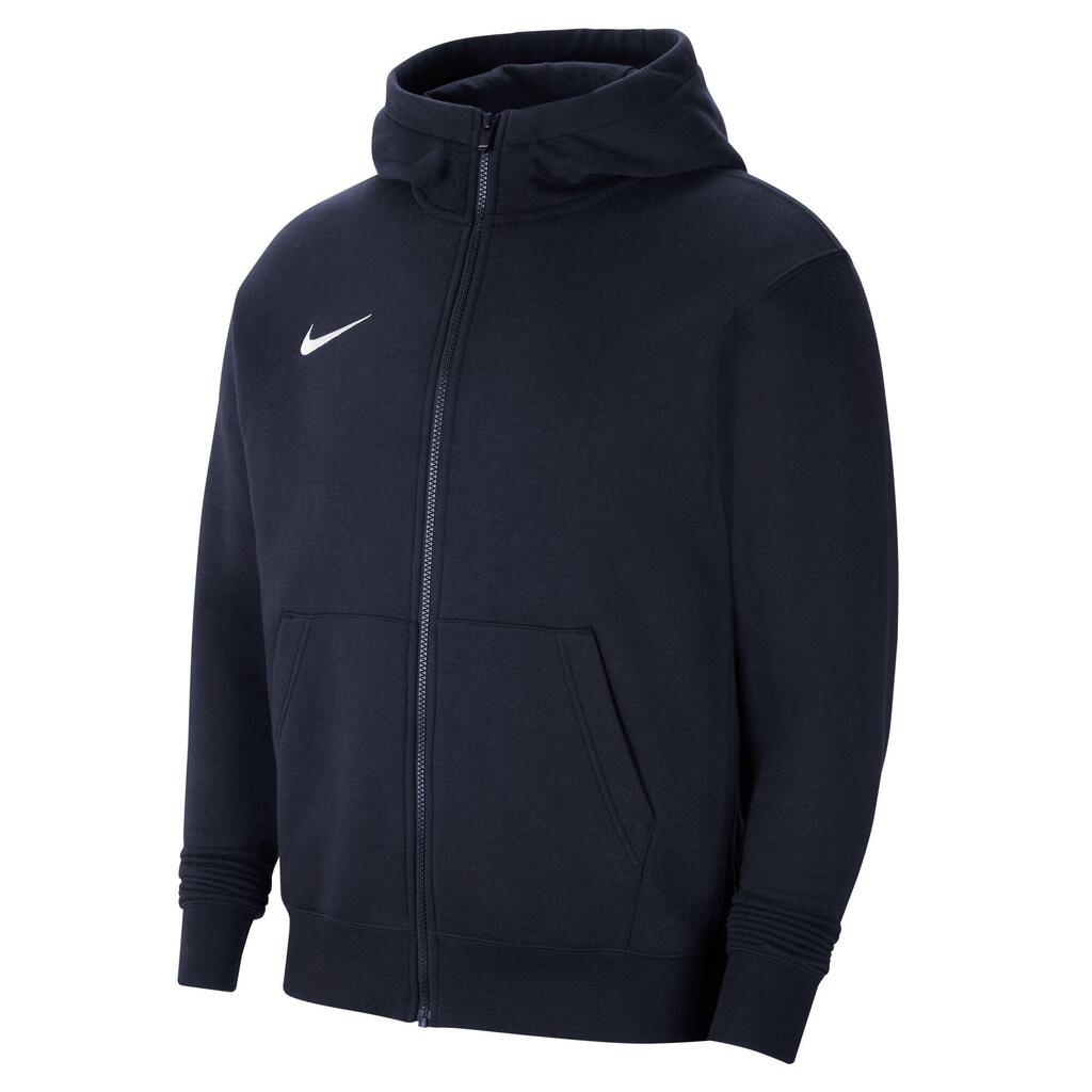 NIKE JUNIOR SWEATSHIRT CW6891-451