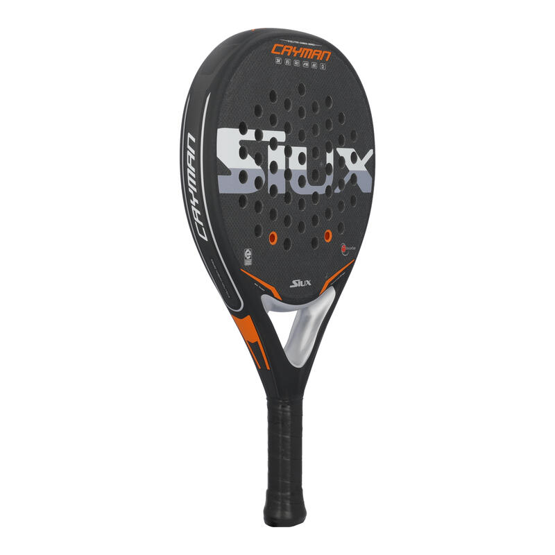 SIUX CAYMAN RACKET