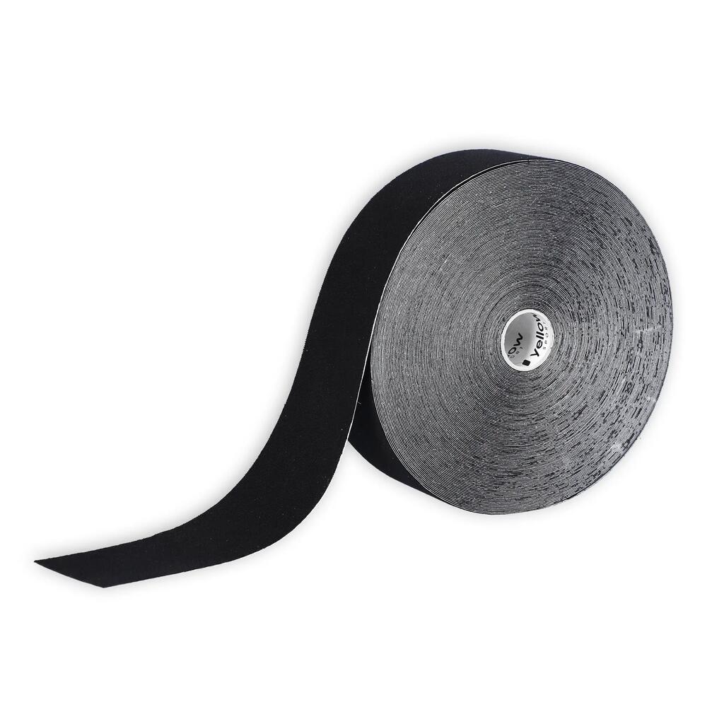 YellowSport yellowTAPE kinesiotaping tape