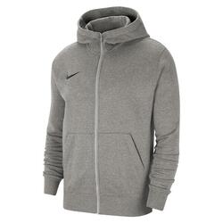 SWEAT-SHIRT NIKE JUNIOR CW6891-063
