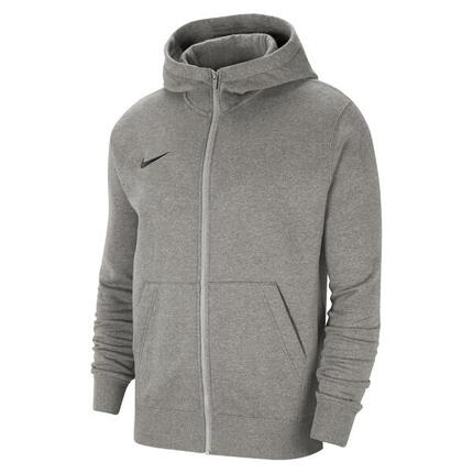SWEAT-SHIRT NIKE JUNIOR CW6891-063
