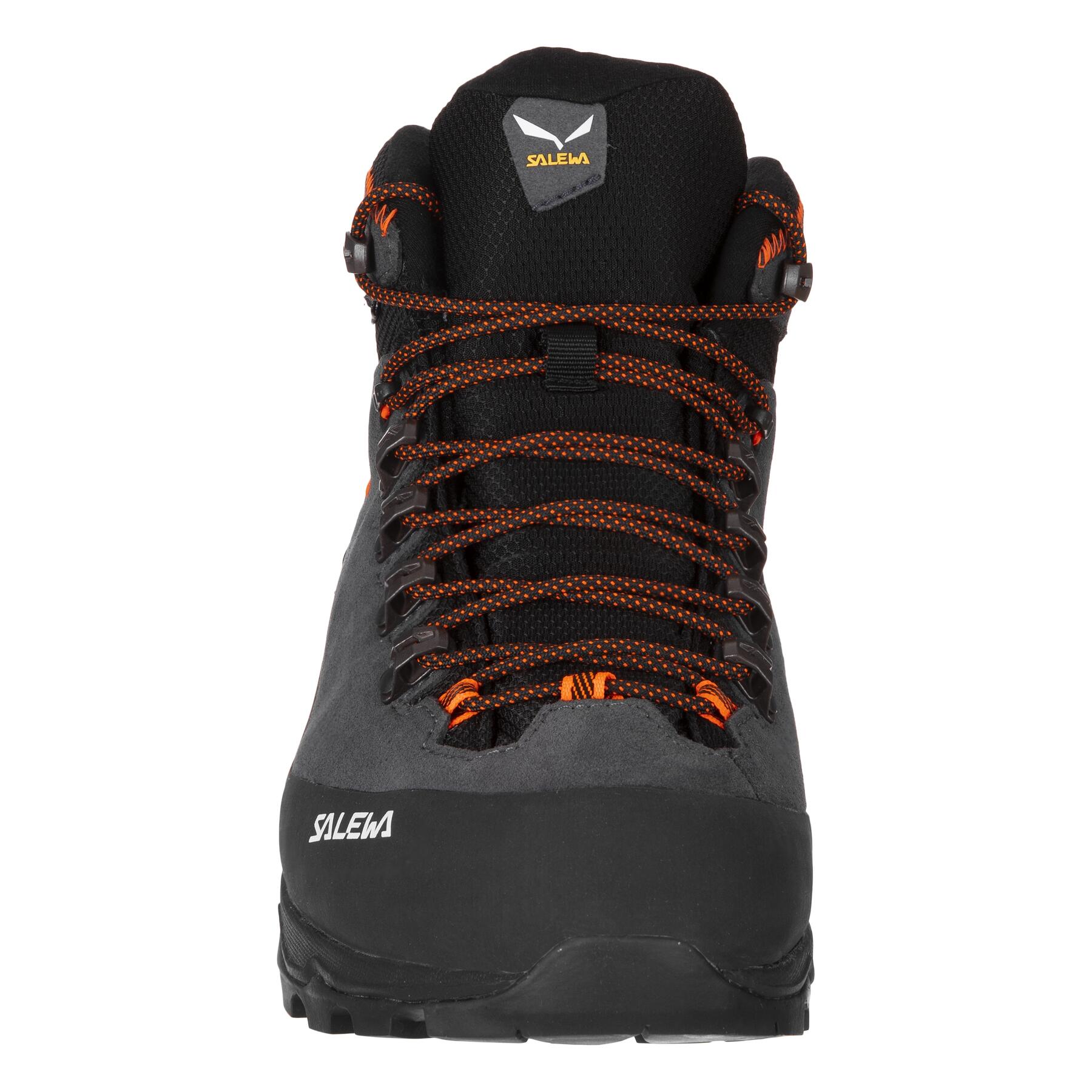 Botas de montaña Salewa Mate 6/7