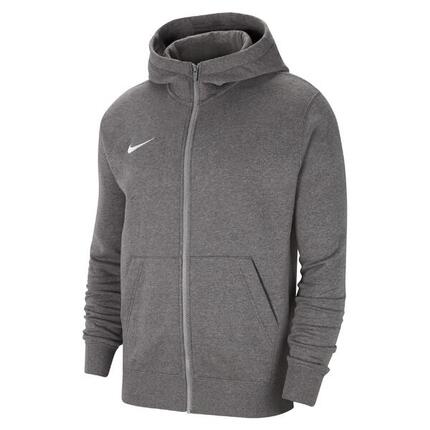 SWEAT-SHIRT NIKE JUNIOR CW6891-071