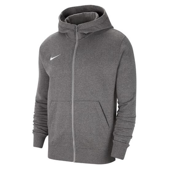 SWEAT-SHIRT NIKE JUNIOR CW6891-071