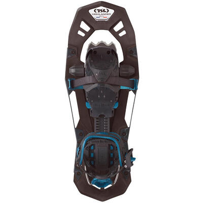 Racchette da neve TSL Highlander Access S