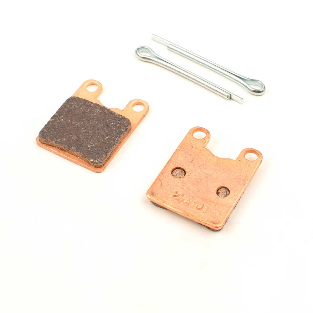 BRAKE AUTHORITY picture