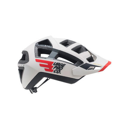 Casque VTT All-Air blanc