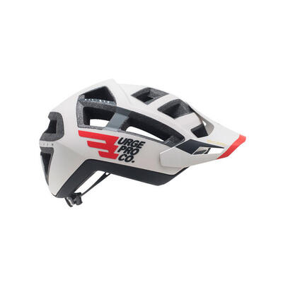 Casco bici Urge All-Air