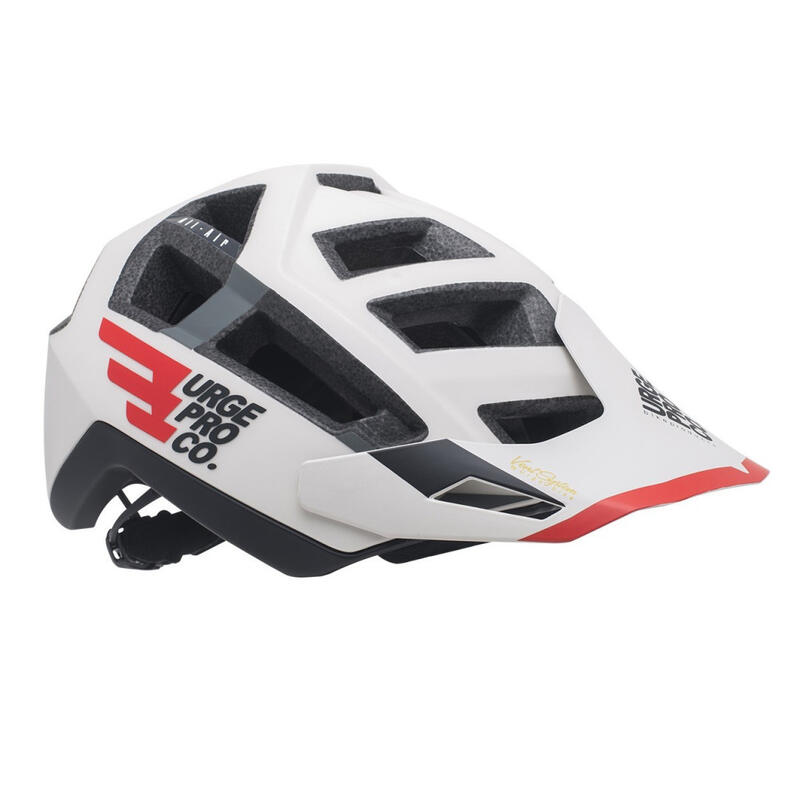 Casca bicicleta Urge All-Air