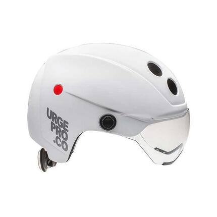 Kask rowerowy Urge Cab