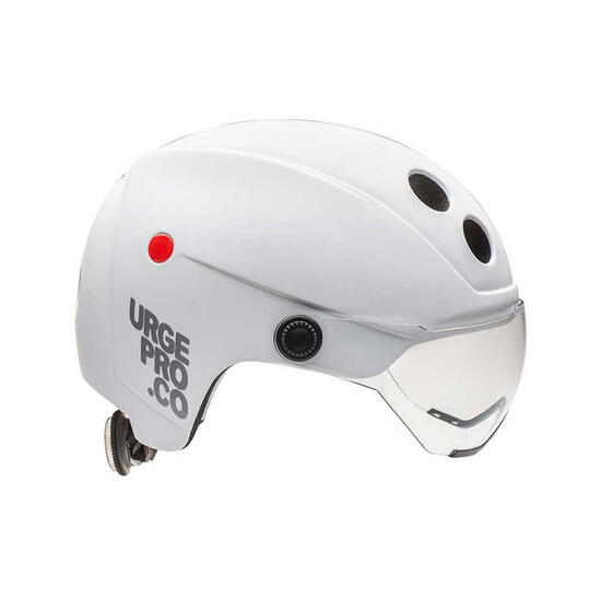 Kask rowerowy Urge Cab