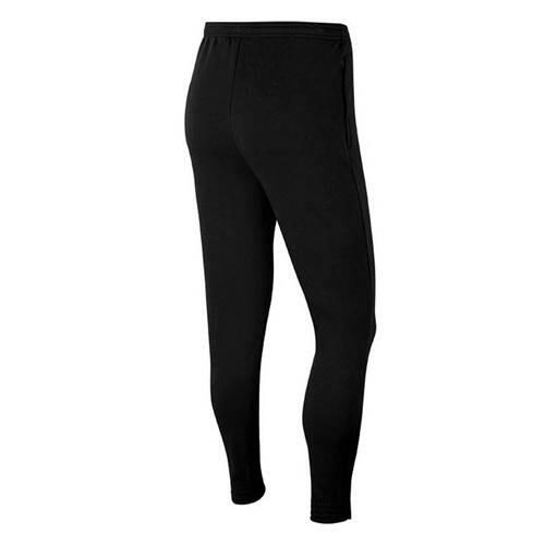 PANTALON DE SPORT CW6909-010 2/4