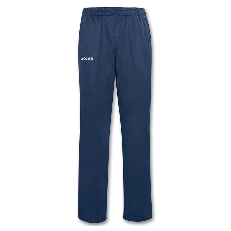 PANTALÓN TRAJE CHAMPION II 8005P12.30 2/2