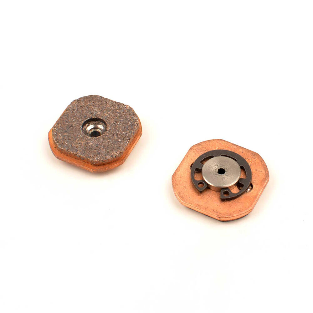 BRAKE AUTHORITY picture