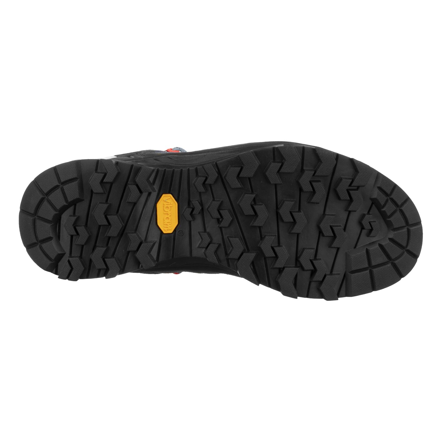 Botas de montaña para mujer Salewa ALP Trainer 2 GTX 3/6