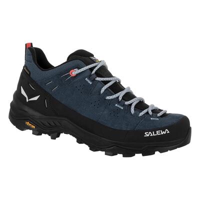 Wandel schoenen dames salewa alp trainer 2 gtx