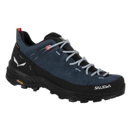 SALEWA Alp Trainer 2 GTX Trekkinghalbschuhe für Damen