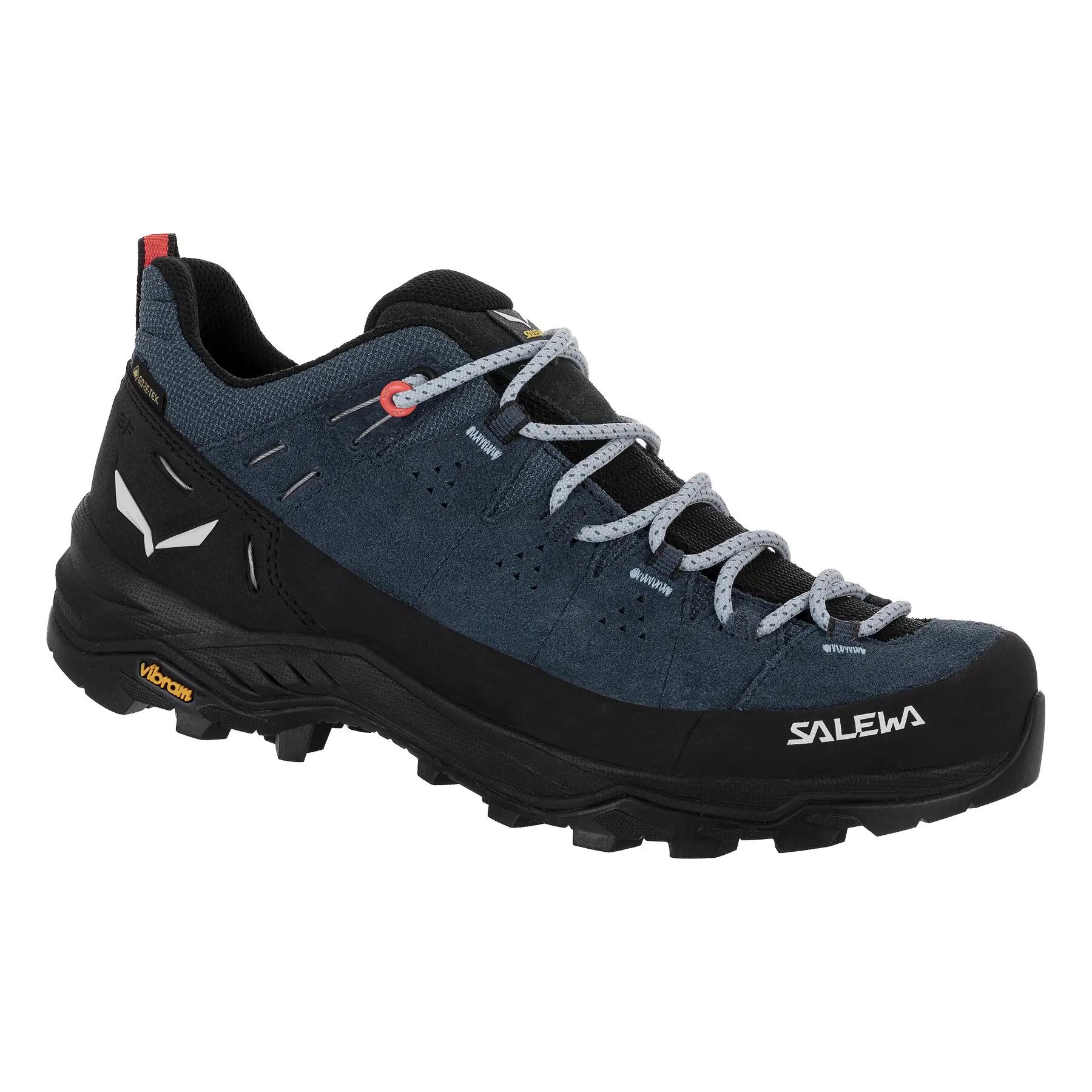 SALEWA picture