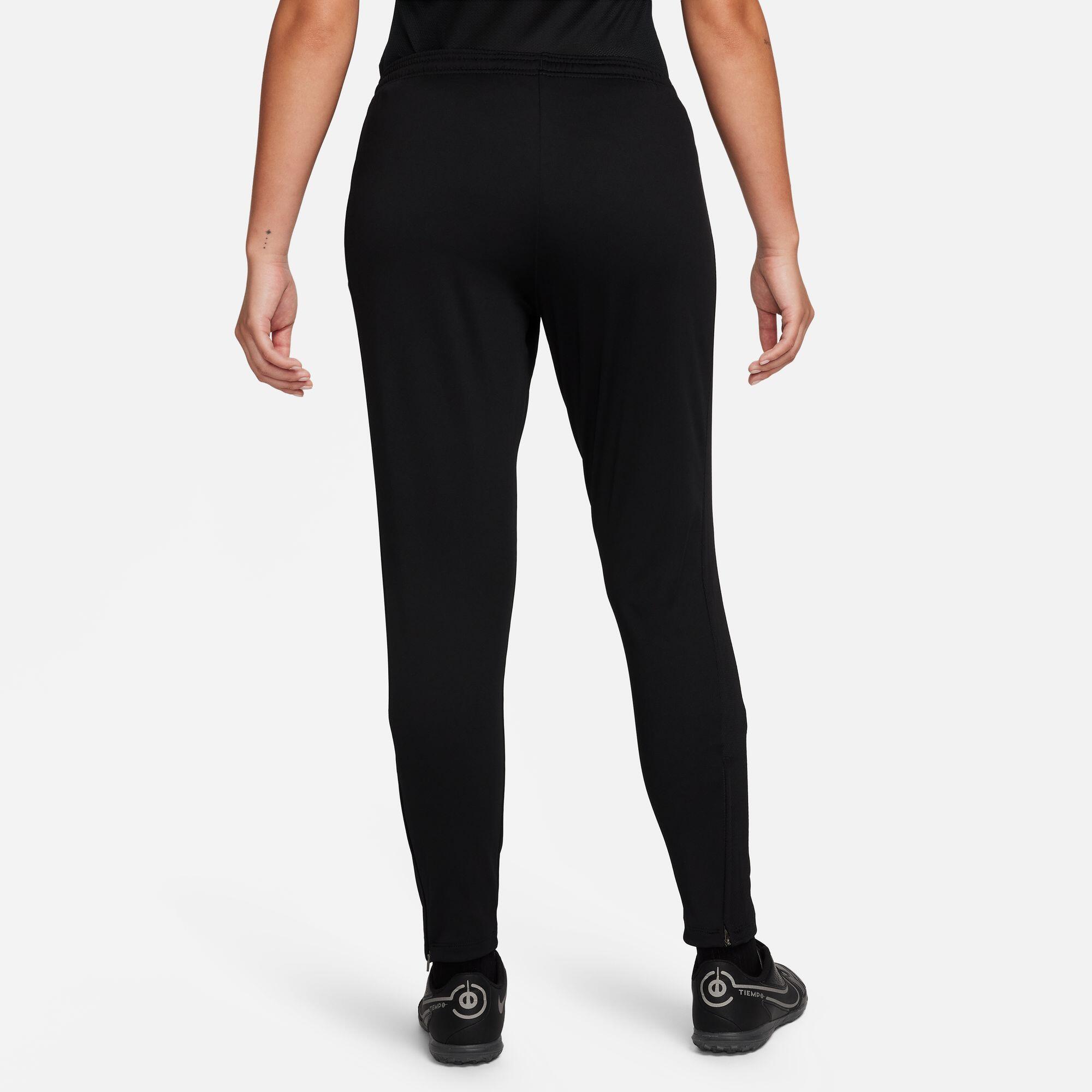 PANTALON DE COSTUME DR1671-010 4/4