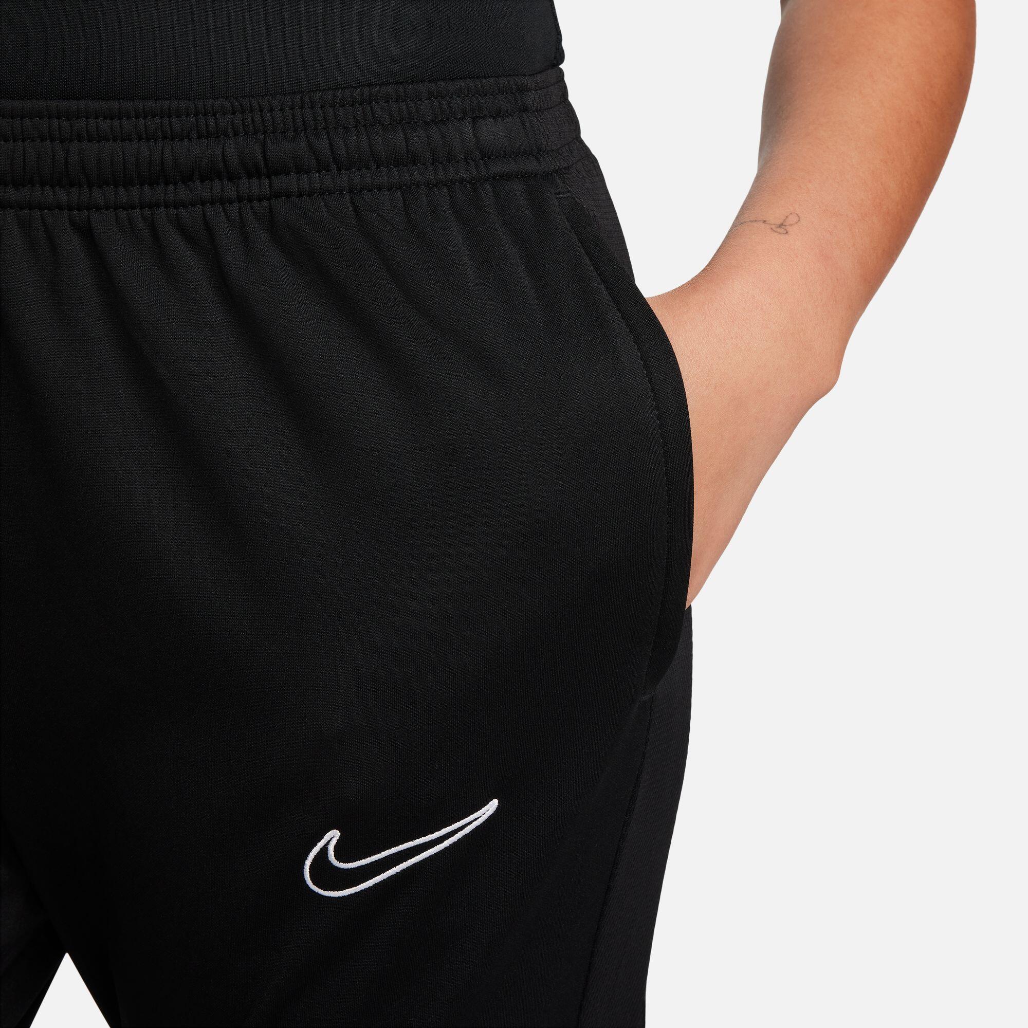 PANTALON DE COSTUME DR1671-010 3/4