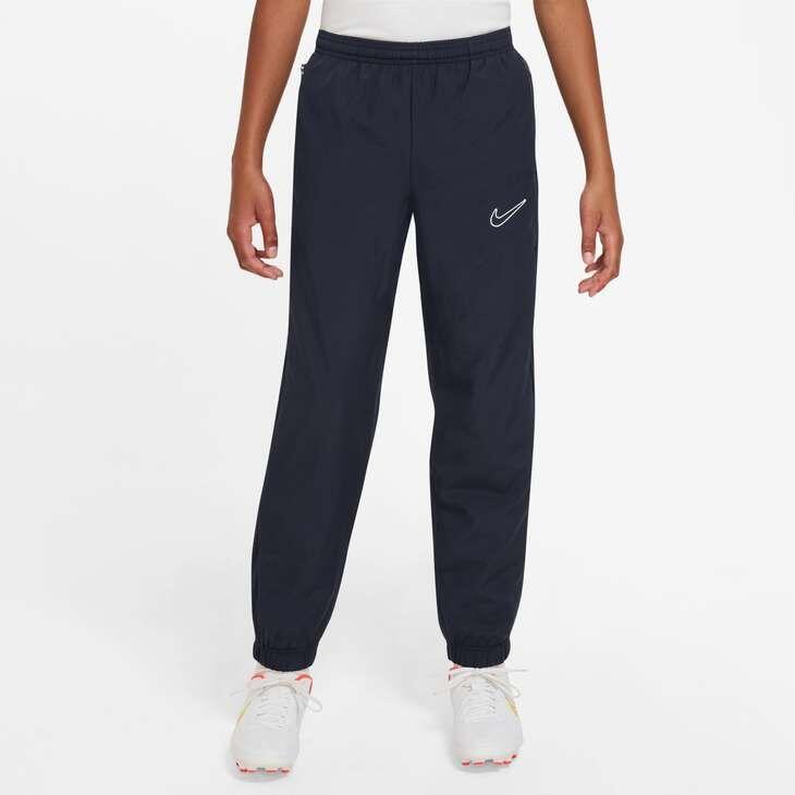 NIKE PANTALONE per tuta junior nike blu