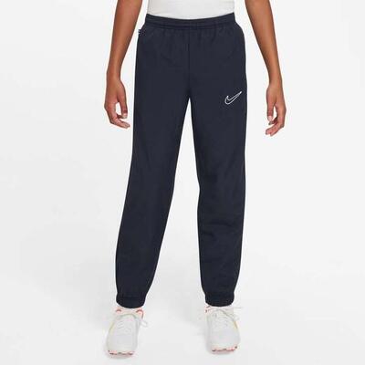 PANTALONE per tuta junior nike blu
