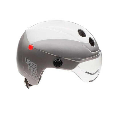 Casco bici Urge Cab
