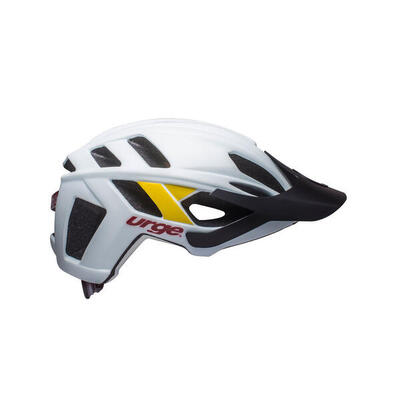 Casco bici Urge TrailHead