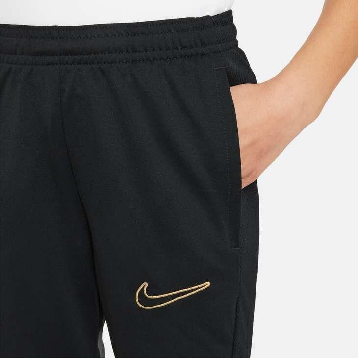 PANTALONE per tuta junior nike 3/4