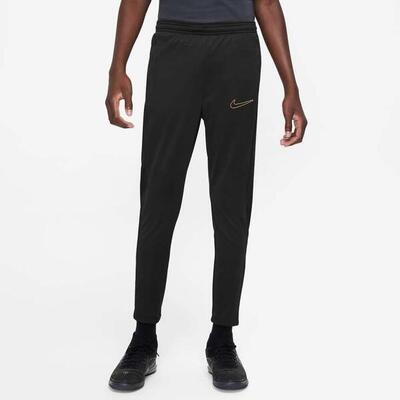 PANTALONE per tuta junior nike