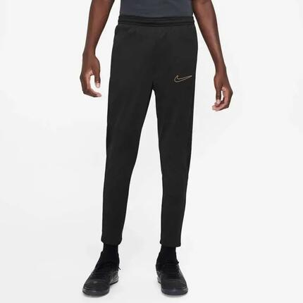 Pantaloni per tuta junior nike