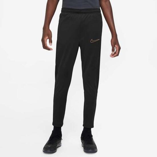 PANTALONE per tuta junior nike