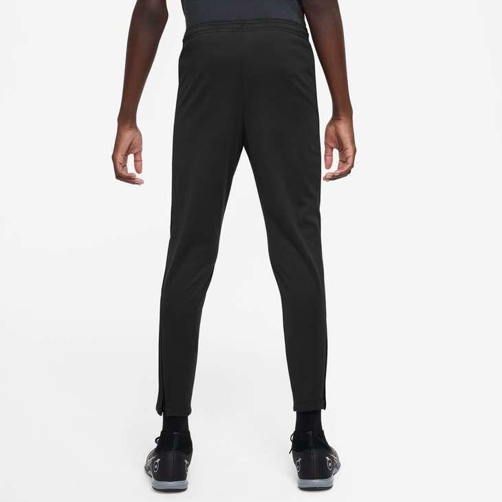 PANTALONE per tuta junior nike 4/4