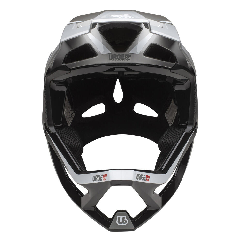 Kask rowerowy górski Lunar Alloy 4/5