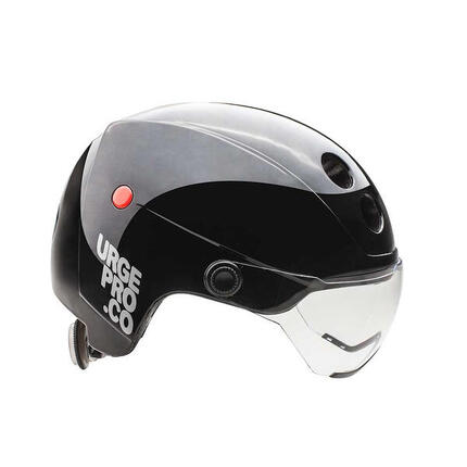 Kask rowerowy Urge Cab