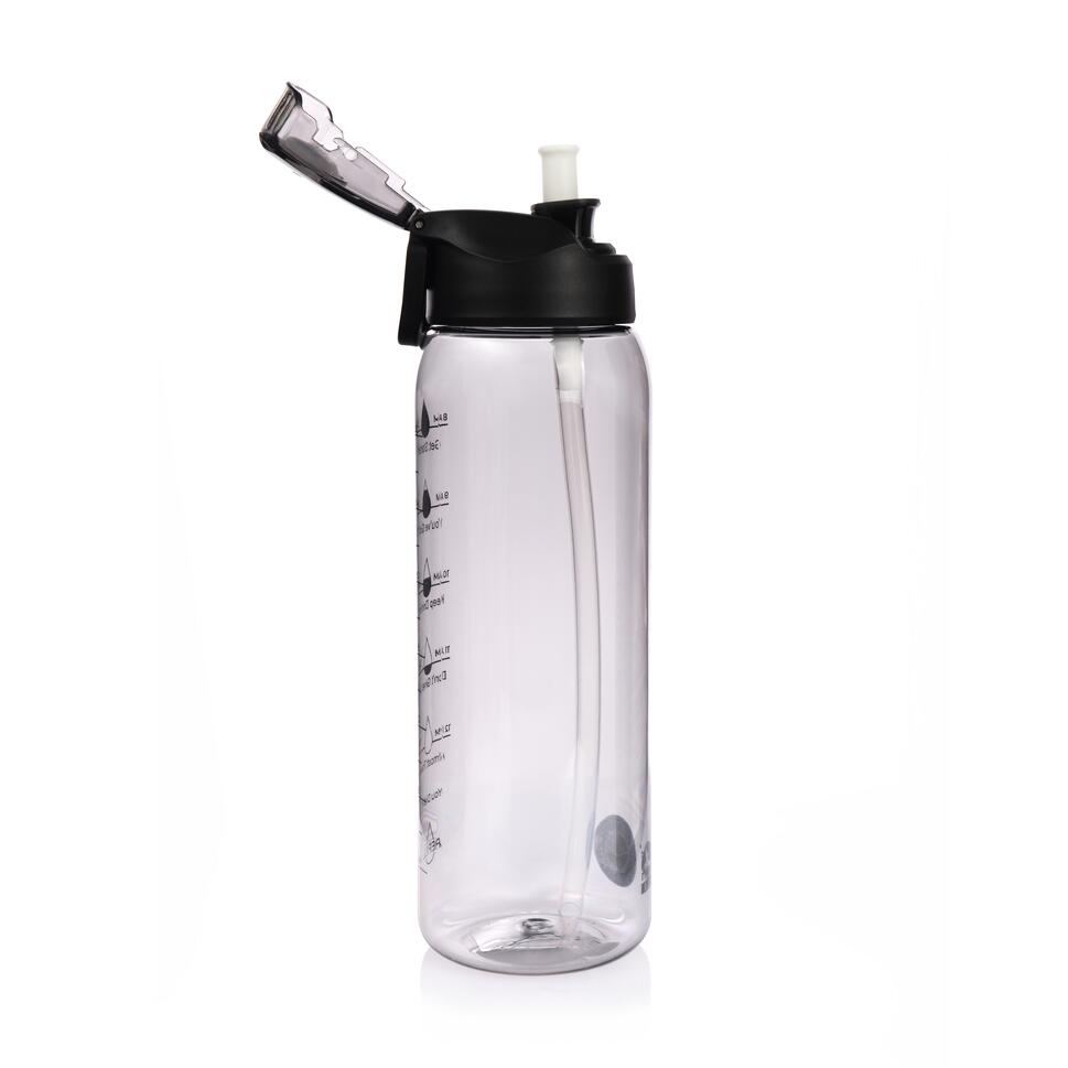 Butelka na wodę Majestic Sport Dash 1000 ml