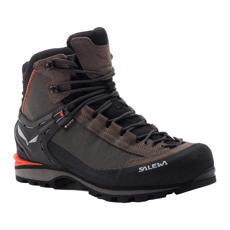 Buty trekkingowe męskie Salewa MS Crow Gtx