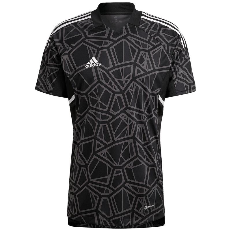 Koszulka męska Condivo 22 Goalkeeper Jersey Short Sleeve