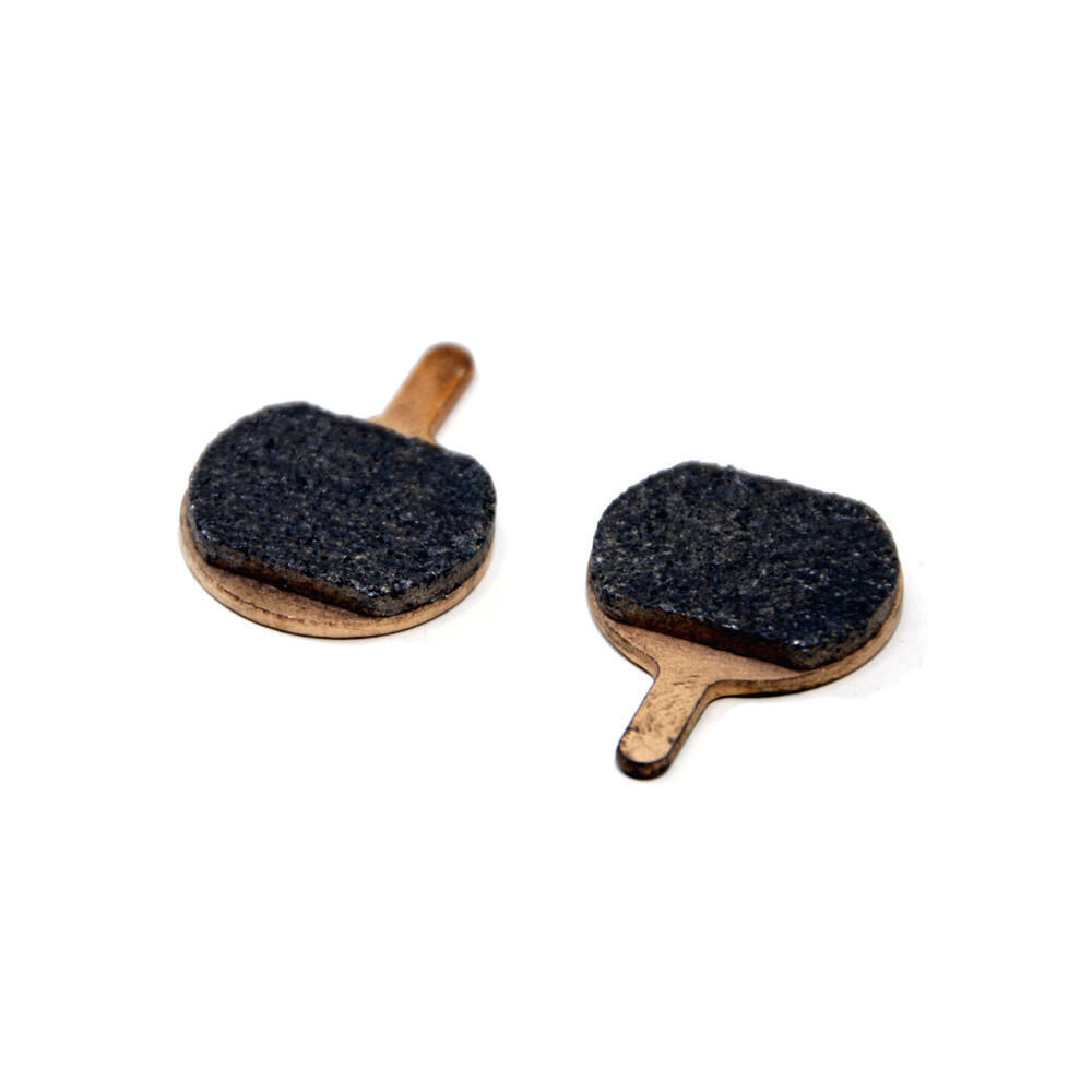 Brake Authority Brake Pads Magura Louise / Clara 2000 Agressive Ceramic